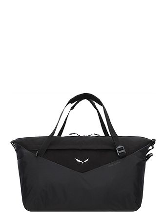 Salewa Fanes 35 Rejsetaske 64 cm