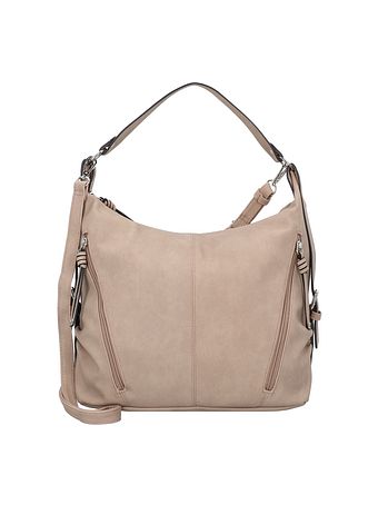 Tom Tailor Taška přes rameno Caia 37 cm