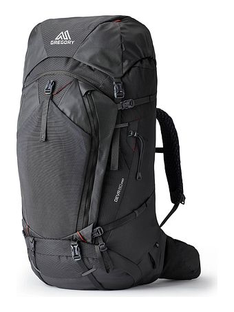 Gregory Deva Pro 80 Trekking-rygsæk S 79 cm