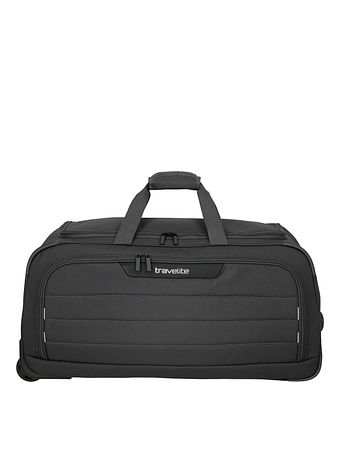 Travelite Skaii 2-pyöräinen Matkakassi M 69 cm Travelite Skaii 2-pyöräinen Matkakassi M 69 cm