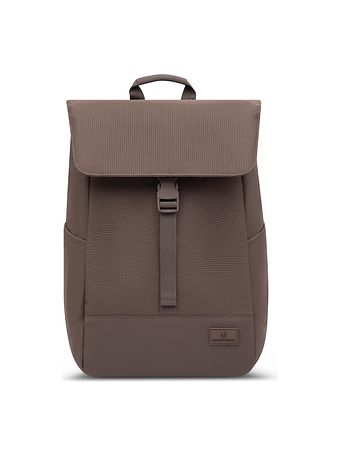 Johnny Urban Flash Series Mika Mochila urbana 40 cm Compartimento para el portátil