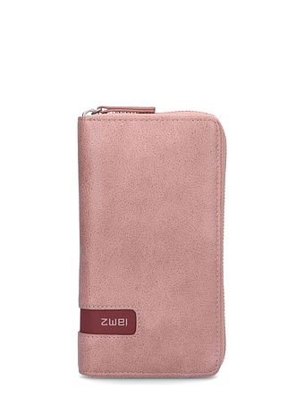 Zwei Mademoiselle Pung 20 cm