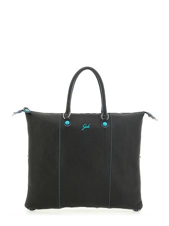 Gabs G3 Håndtaske Læder 43 cm