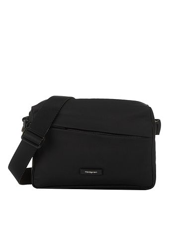 Hedgren Nova Neutron M taška přes rameno 22 cm