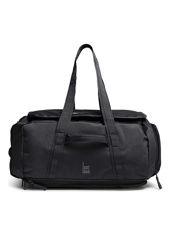 Got Bag Duffle Pack Cestovní taška Weekender 53 cm