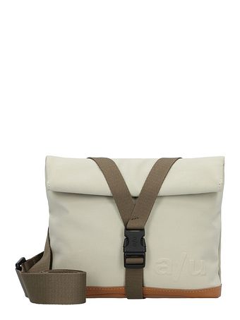 aunts & uncles Japan Tsu skuldertaske 20,5 cm aunts & uncles Japan Tsu skuldertaske 20,5 cm