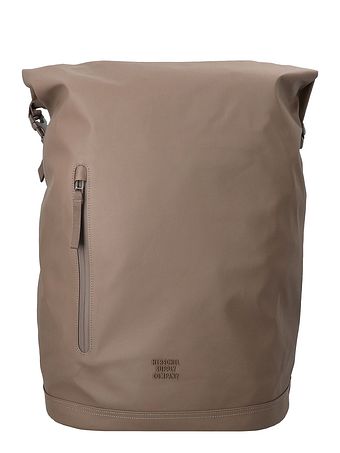 Herschel Roll Top Daypack 50 cm Laptoprum