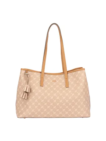 Joop! Cortina 1.0 Imogen Bolsa de compras 40 cm Joop! Cortina 1.0 Imogen Bolsa de compras 40 cm