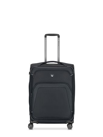 Roncato Gateway 4 hjul Trolley M 66 cm med strækfold