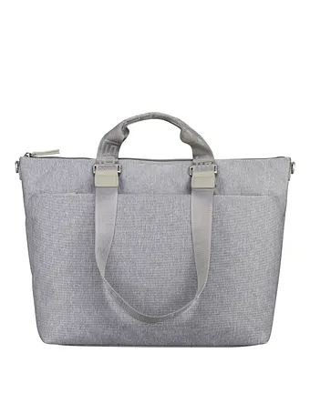 Jost Bergen Shopper taske 47 cm Jost Bergen Shopper taske 47 cm