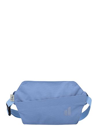 Deuter Passway 2 Skuldertaske 28 cm