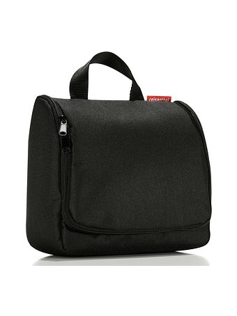 reisenthel Toiletbag Kultur-taske 23 cm reisenthel Toiletbag Kultur-taske 23 cm
