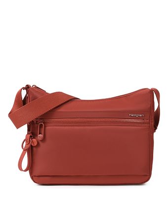 Hedgren Inner City Skuldertaske 30.5 cm