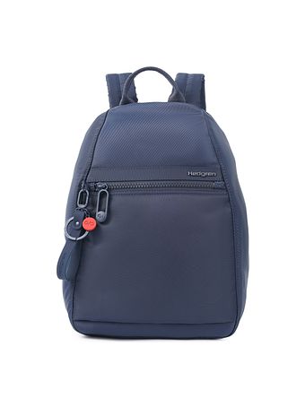 Hedgren Inner City Kaupunkireppu RFID-suoja 30 cm