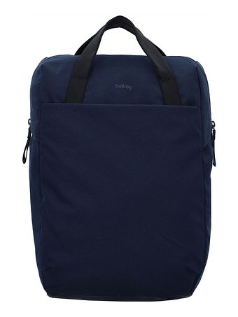 Bellroy Via Daypack 40 cm Laptoprum