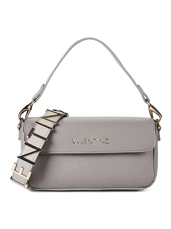 Valentino Alexia Bolsa de hombro 25 cm Valentino Alexia Bolsa de hombro 25 cm