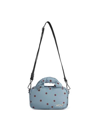 Wouf Studio Bolso 19 cm Wouf Studio Bolso 19 cm