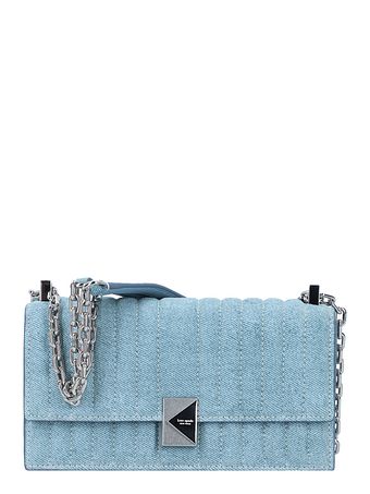 Kate Spade New York Deco Skuldertaske 20 cm Kate Spade New York Deco Skuldertaske 20 cm