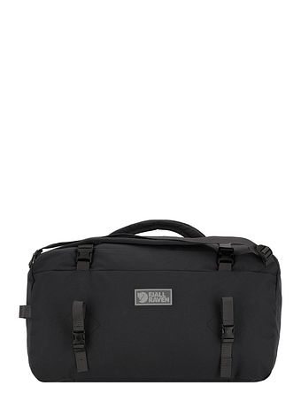 Fjällräven Vardag 45 Weekend-rejsetaske 48 cm