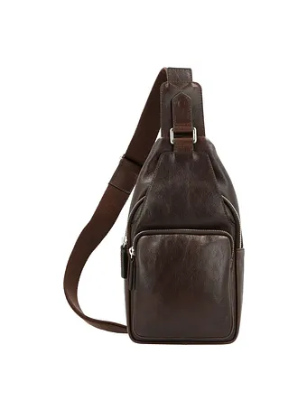 Picard Buddy Læder 31 cm