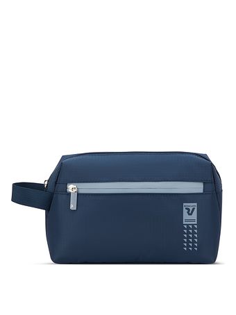 Roncato Lite Soft Kultur-taske 25 cm