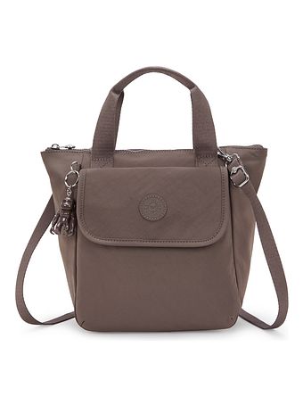 Kipling Basic Elevated Awakea Håndtaske 26 cm