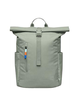 Got Bag Rolltop Easy Daypack 40 cm Laptoprum