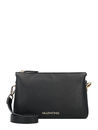 Valentino Zero Skuldertaske 26 cm