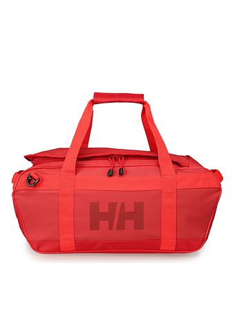 Helly Hansen Scout Urheilulaukku 50 cm Helly Hansen Scout Urheilulaukku 50 cm