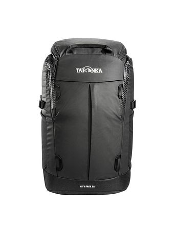 Tatonka Batoh City Pack 22 s přihrádkou na notebook 51 cm