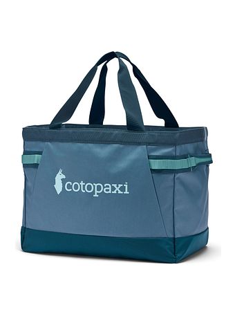Cotopaxi Allpa 60 L Shopper-taske 51 cm Cotopaxi Allpa 60 L Shopper-taske 51 cm