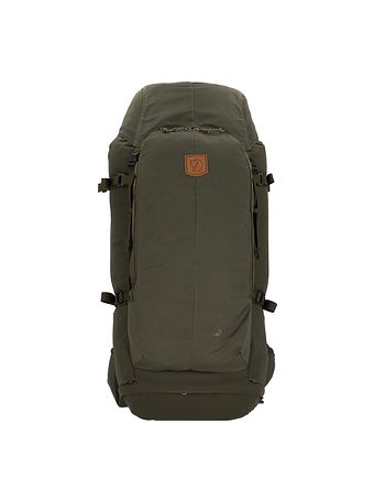 Fjällräven Keb 72 Rygsæk 73 cm Fjällräven Keb 72 Rygsæk 73 cm