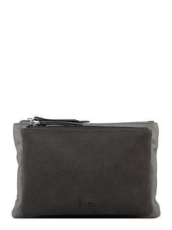 Jost Andoya Skuldertaske 26 cm