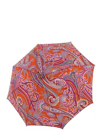 Doppler Manufaktur Elegance Boheme Stokparaply 90 cm