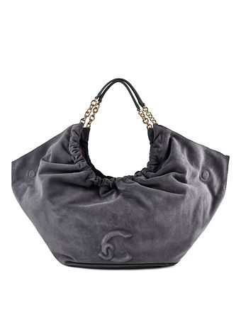 Coccinelle Smash Shopper taske Læder 35 cm Coccinelle Smash Shopper taske Læder 35 cm