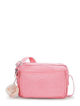Kipling Basic Abanu Skuldertaske M 24 cm