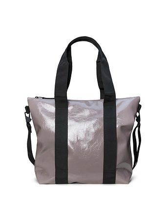 Rains Essential Shopper Tasche 36 cm Rains Essential Shopper Tasche 36 cm