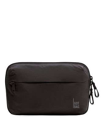 Got Bag Tech Pouch -elektroniikkalaukku 23 cm Got Bag Tech Pouch -elektroniikkalaukku 23 cm