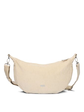 Zwei Mademoiselle.M Taška přes rameno 34 cm