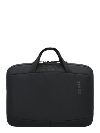 Thule Subterra 2 Dokumenttaske 42 cm Laptoprum