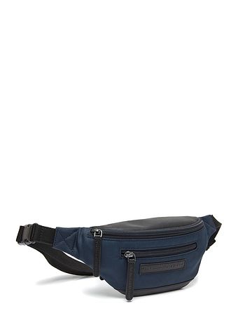 The Chesterfield Brand Velta Bæltetaske Læder 34 cm