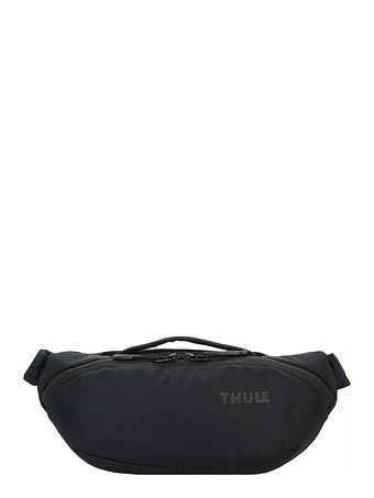 Thule Subterra 2 Bæltetaske 35.5 cm