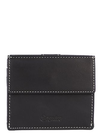 Esquire Oslo kreditkortholder RFID læder 10 cm