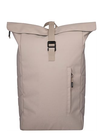 Kattbjörn Daypack 49 cm Laptoprum
