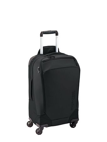 Eagle Creek Tarmac XE 4 hjul Trolley 66 cm