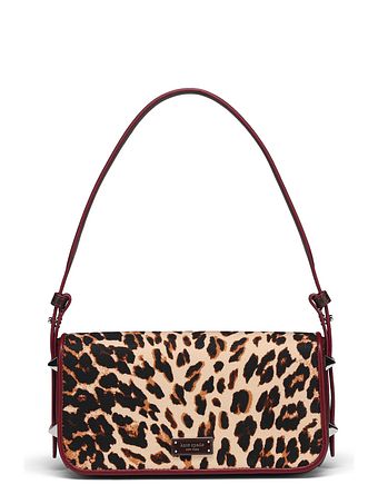 Kate Spade New York Liv Skuldertaske 23 cm