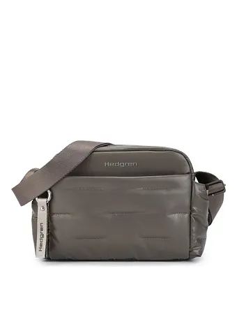 Hedgren Coccon Bolsa de hombro 27 cm Hedgren Coccon Bolsa de hombro 27 cm