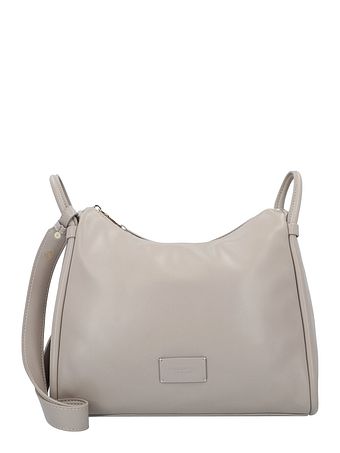 Seidenfelt Kaavi Skuldertaske 34 cm Seidenfelt Kaavi Skuldertaske 34 cm