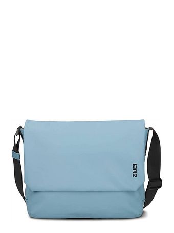 Zwei Cargo Skuldertaske 34 cm Zwei Cargo Skuldertaske 34 cm