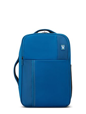 Roncato Move rejserygsæk 40 cm